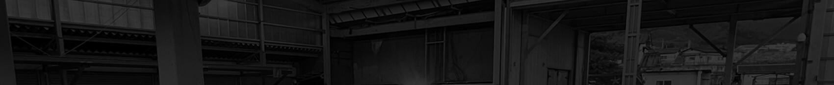 甲府市S様「ホンダ　S2000」のオールペンの事例のアイキャッチ画像
