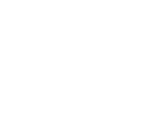 車の修理,レストアの板金塗装業者「オクタゴンスタイル」のロゴ