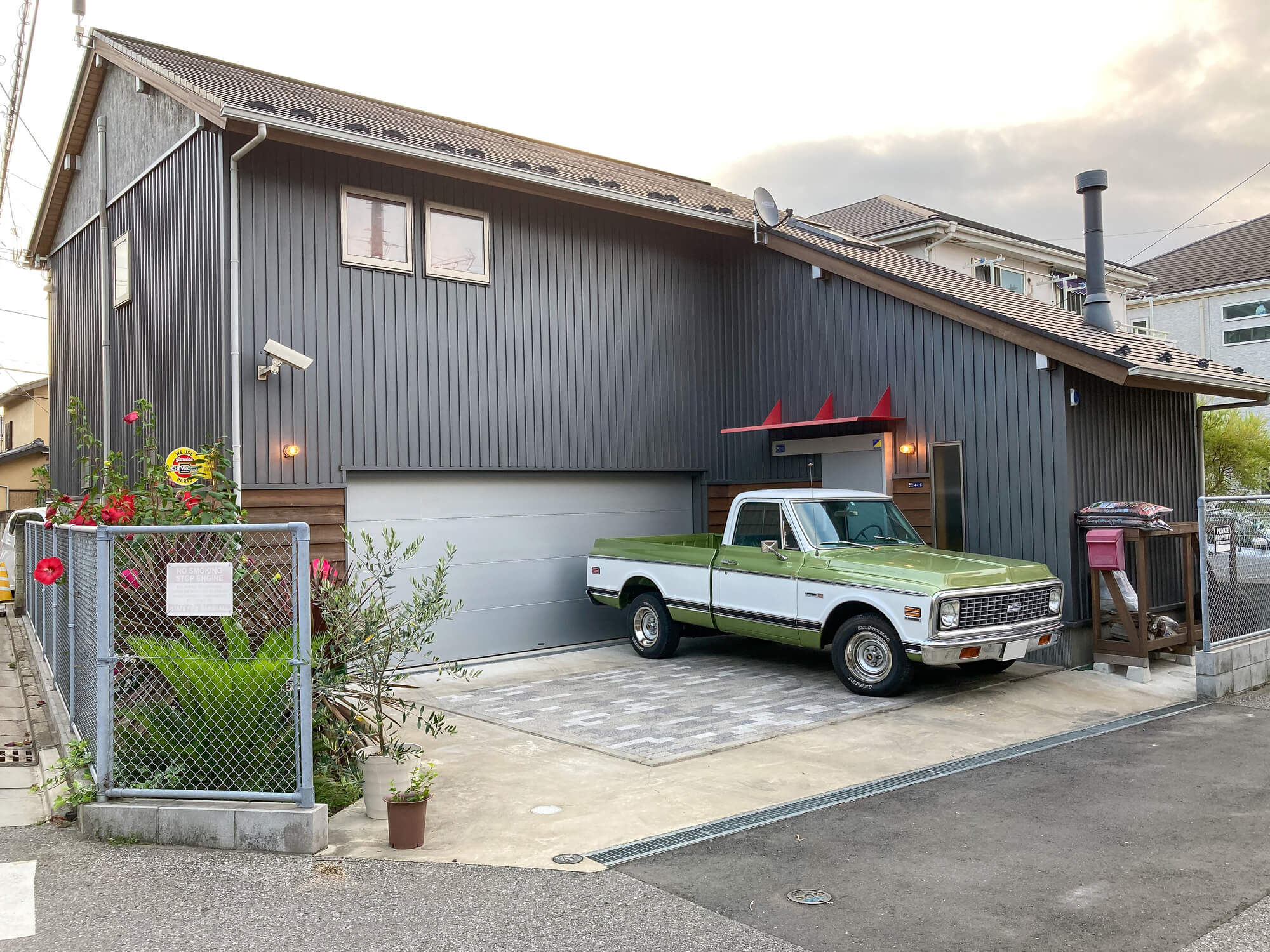 ラプターライナーがおすすめの人気車種